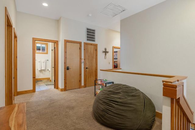 40838 Village Pass Lane, Shaver Lake, CA 93664