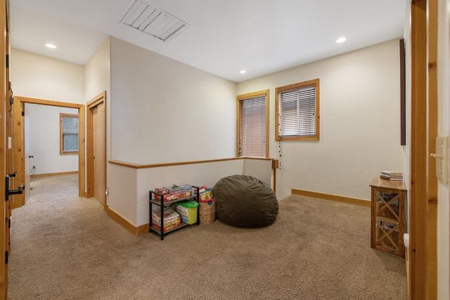40838 Village Pass Lane, Shaver Lake, CA 93664