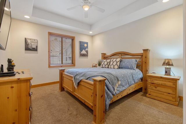 40838 Village Pass Lane, Shaver Lake, CA 93664