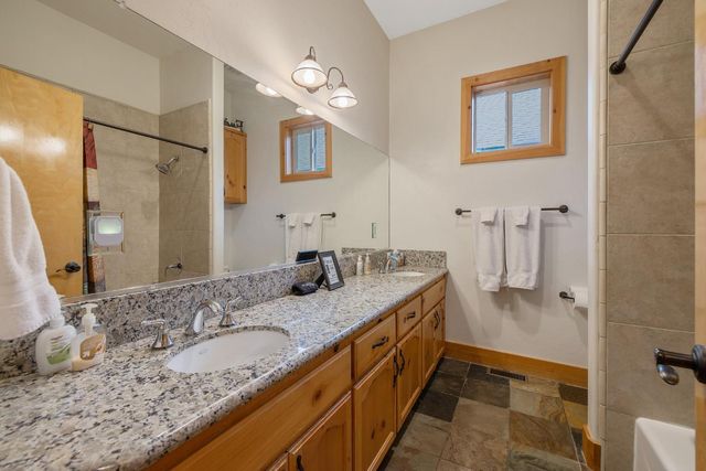 40838 Village Pass Lane, Shaver Lake, CA 93664