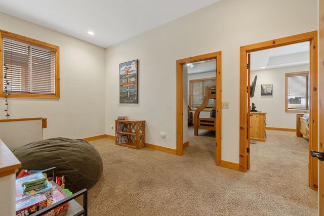 40838 Village Pass Lane, Shaver Lake, CA 93664