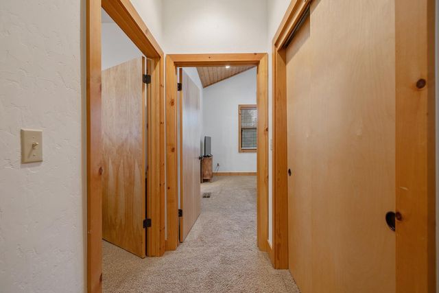 40838 Village Pass Lane, Shaver Lake, CA 93664