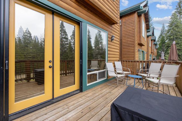 40838 Village Pass Lane, Shaver Lake, CA 93664