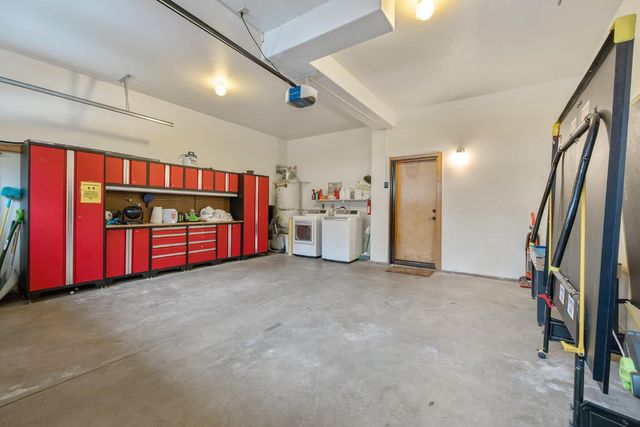 40838 Village Pass Lane, Shaver Lake, CA 93664
