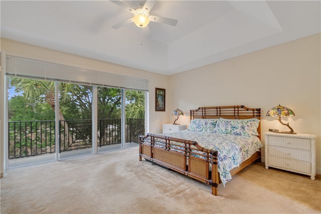 1670 42nd Square 102, Vero Beach, FL 32960