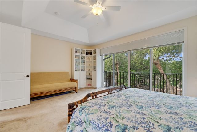 1670 42nd Square 102, Vero Beach, FL 32960