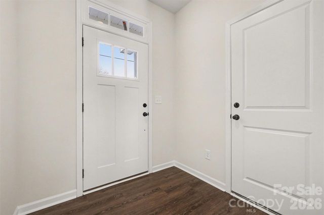 510 Mill Street, Lowell, NC 28098