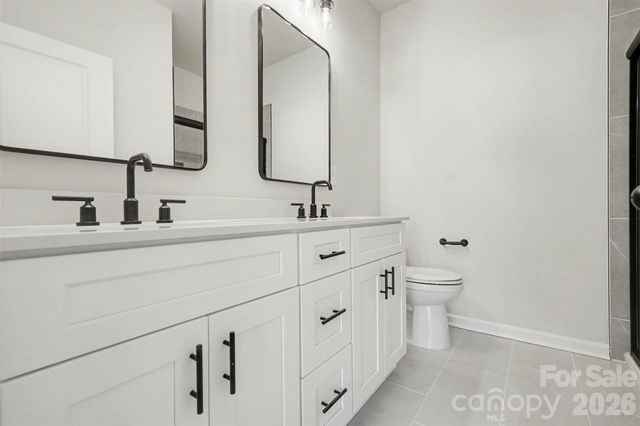 510 Mill Street, Lowell, NC 28098