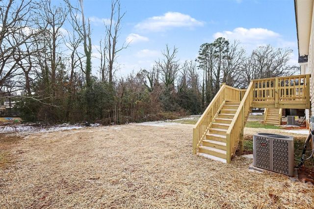 510 Mill Street, Lowell, NC 28098