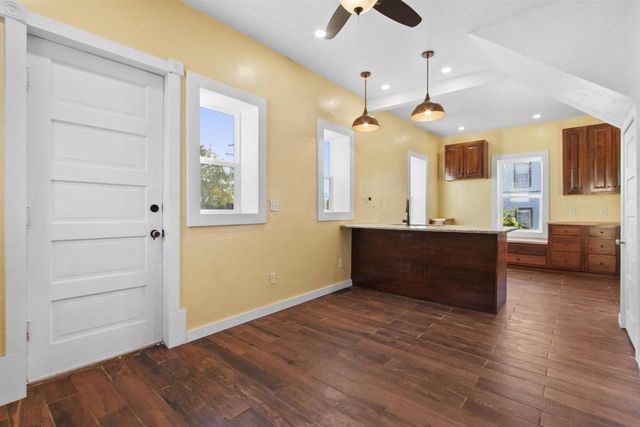 339 W MAIN STREET, Lena, WI 54139