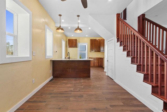 339 W MAIN STREET, Lena, WI 54139