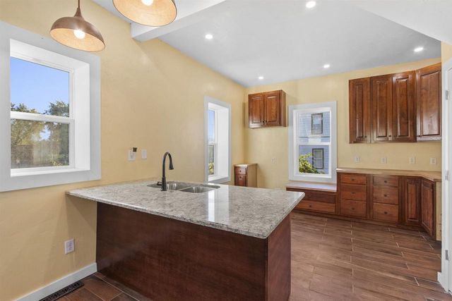 339 W MAIN STREET, Lena, WI 54139