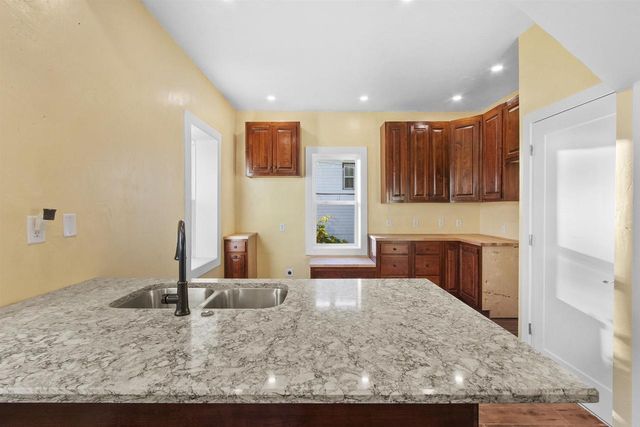 339 W MAIN STREET, Lena, WI 54139