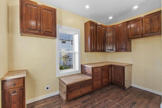 339 W MAIN STREET, Lena, WI 54139