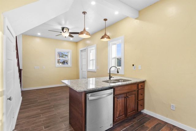 339 W MAIN STREET, Lena, WI 54139