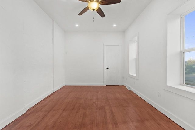 339 W MAIN STREET, Lena, WI 54139