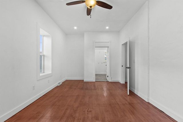 339 W MAIN STREET, Lena, WI 54139