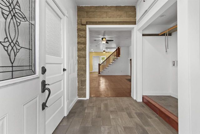 339 W MAIN STREET, Lena, WI 54139