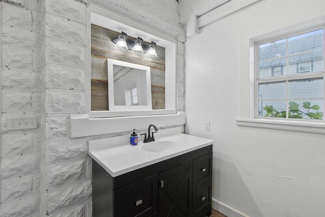 339 W MAIN STREET, Lena, WI 54139