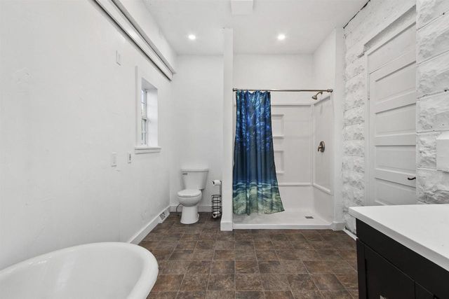 339 W MAIN STREET, Lena, WI 54139