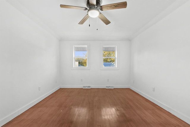 339 W MAIN STREET, Lena, WI 54139