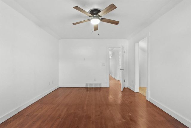 339 W MAIN STREET, Lena, WI 54139