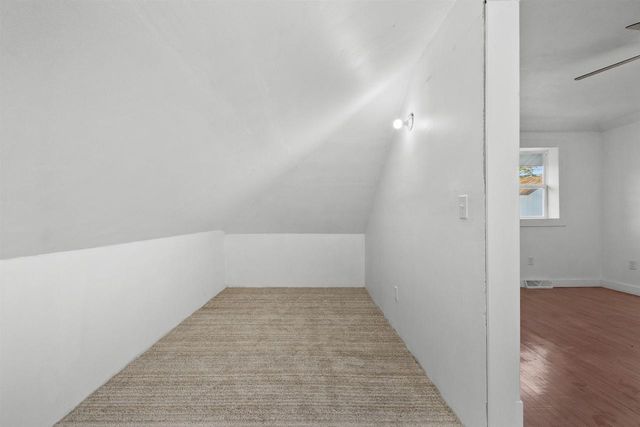 339 W MAIN STREET, Lena, WI 54139