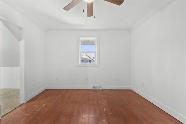 339 W MAIN STREET, Lena, WI 54139