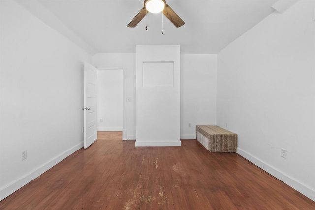 339 W MAIN STREET, Lena, WI 54139