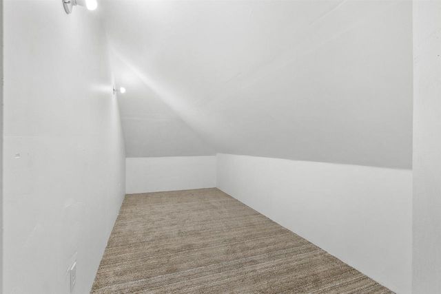 339 W MAIN STREET, Lena, WI 54139