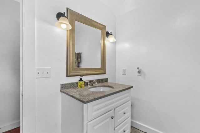 339 W MAIN STREET, Lena, WI 54139