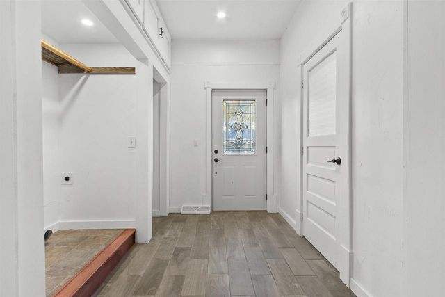 339 W MAIN STREET, Lena, WI 54139