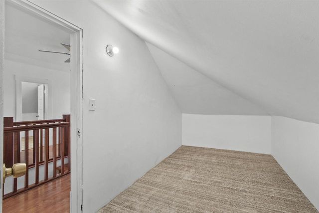 339 W MAIN STREET, Lena, WI 54139