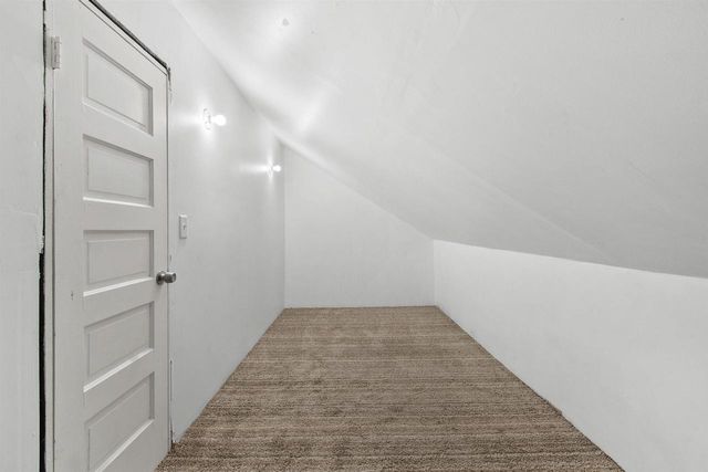 339 W MAIN STREET, Lena, WI 54139