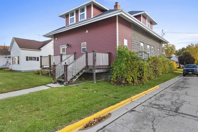 339 W MAIN STREET, Lena, WI 54139