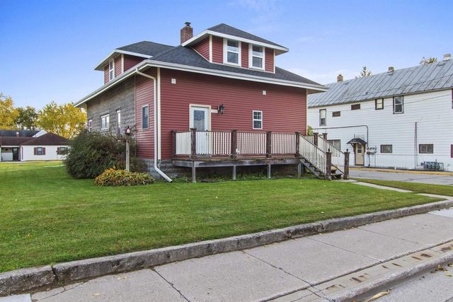 339 W MAIN STREET, Lena, WI 54139