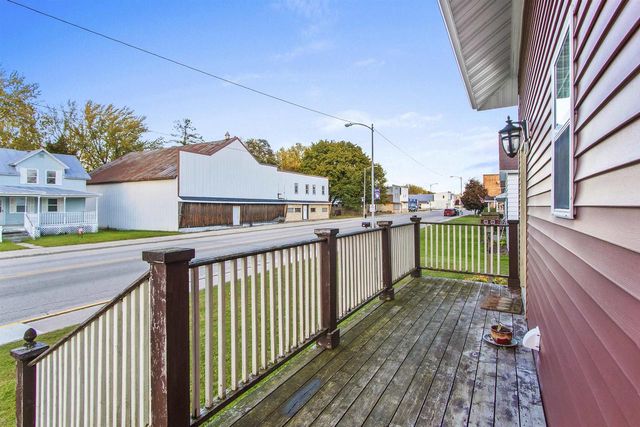 339 W MAIN STREET, Lena, WI 54139