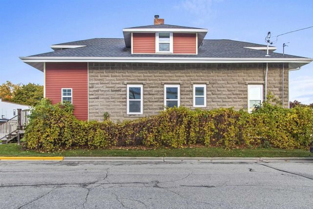 339 W MAIN STREET, Lena, WI 54139