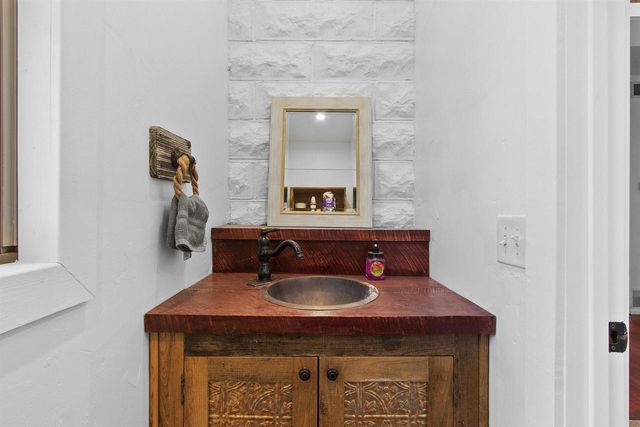 339 W MAIN STREET, Lena, WI 54139