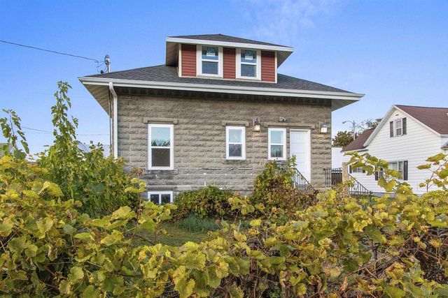 339 W MAIN STREET, Lena, WI 54139