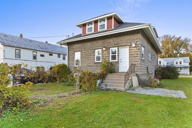 339 W MAIN STREET, Lena, WI 54139