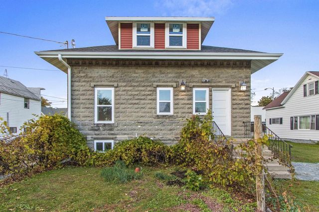 339 W MAIN STREET, Lena, WI 54139