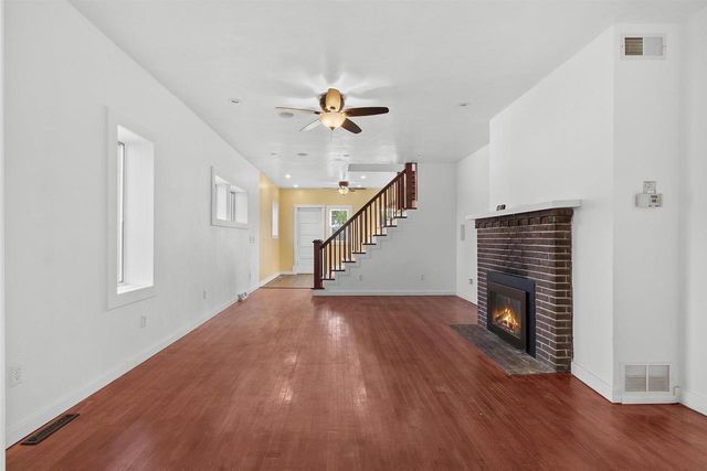 339 W MAIN STREET, Lena, WI 54139