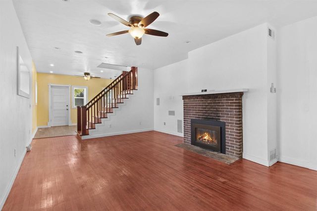 339 W MAIN STREET, Lena, WI 54139