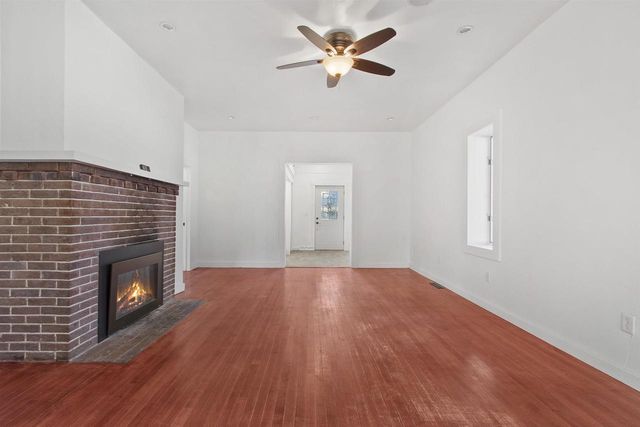 339 W MAIN STREET, Lena, WI 54139