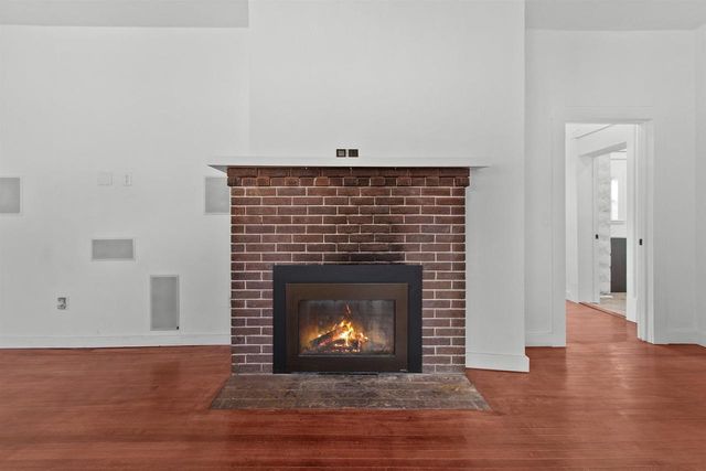 339 W MAIN STREET, Lena, WI 54139