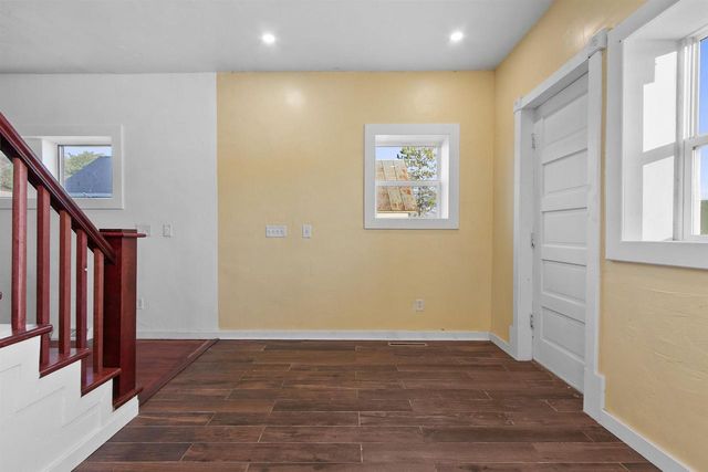 339 W MAIN STREET, Lena, WI 54139