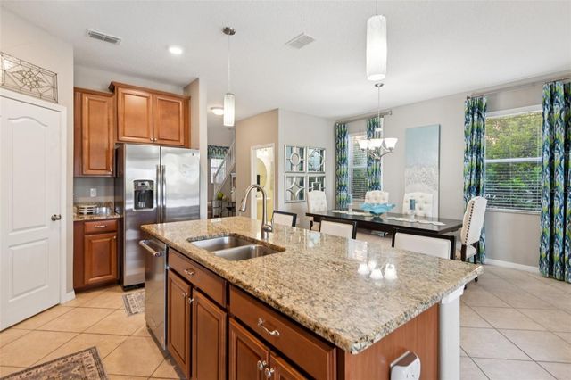 12010 LAKE BOULEVARD, Trinity, FL 34655