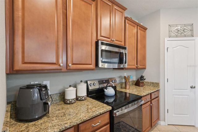 12010 LAKE BOULEVARD, Trinity, FL 34655