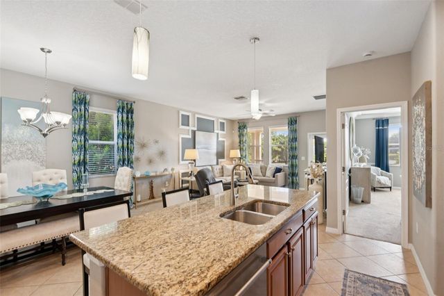 12010 LAKE BOULEVARD, Trinity, FL 34655